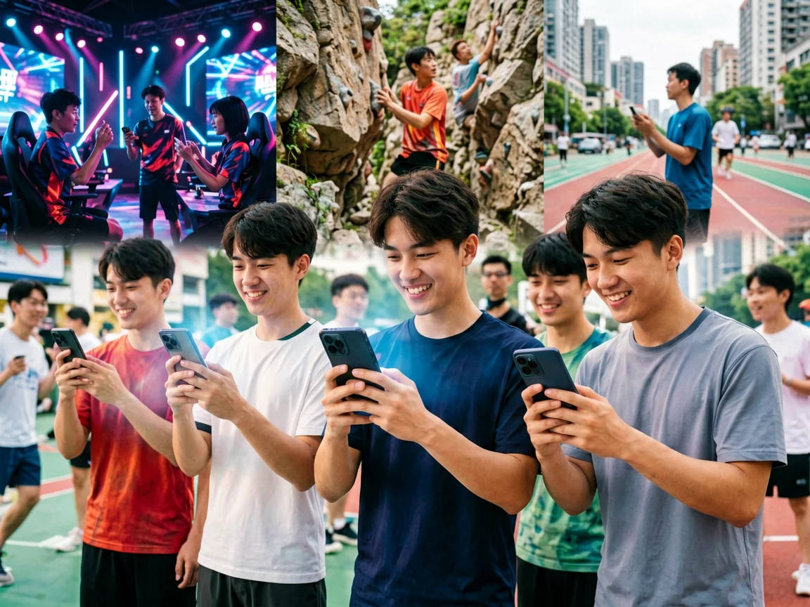 Deft官宣重返LCK联赛传奇AD后续赛场走向引热议 | raybet